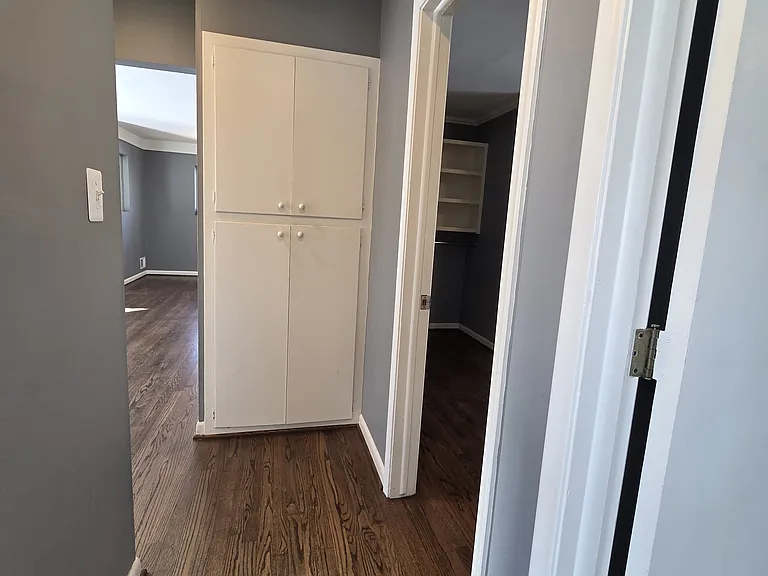 32356 Loomis Dr — Photo 12