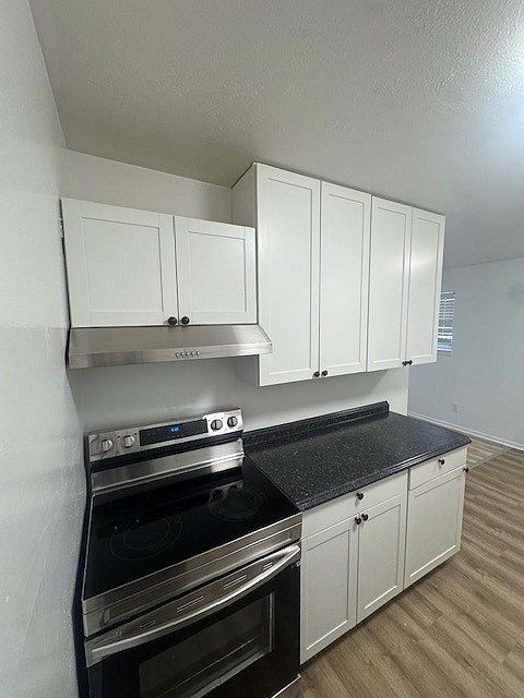 1st image of 2626 Tecoma Dr #7