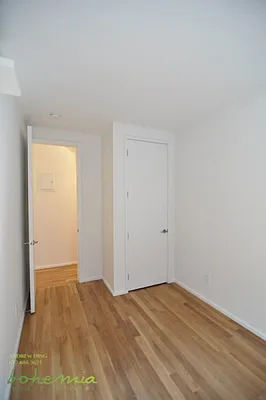 Rented by Bohemia Realty Group | media 21