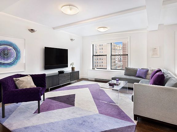 5th image of 515 W End Ave #12C