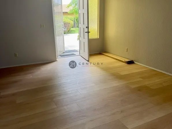 2207 Woodberry Ave #A, Hemet, CA 92544