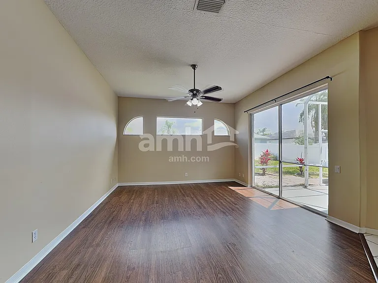 4817 76th Ct E — Photo 5