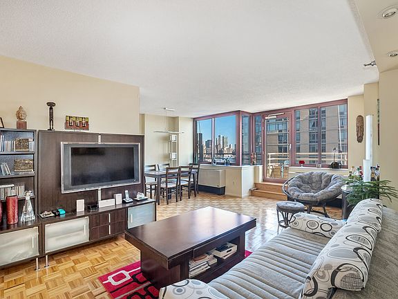 2nd image of 474 48th Ave #37F