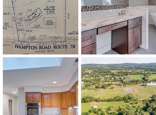 16332 Hampton Rd, Hamilton, VA 20158