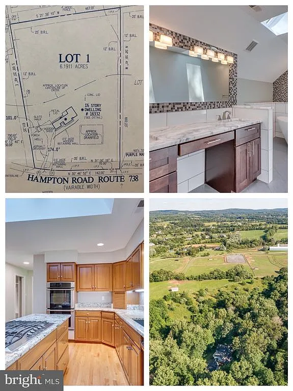 16332 Hampton Rd photo 1