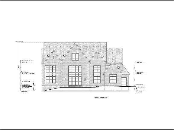4th image of 1690 Geralds Dr Lot 176