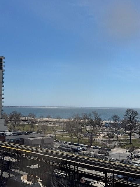 1st image of 2942 W 5th St APT 11O
