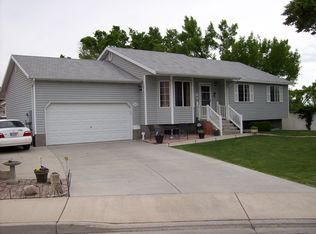 999 W 910 S, Provo, UT 84601