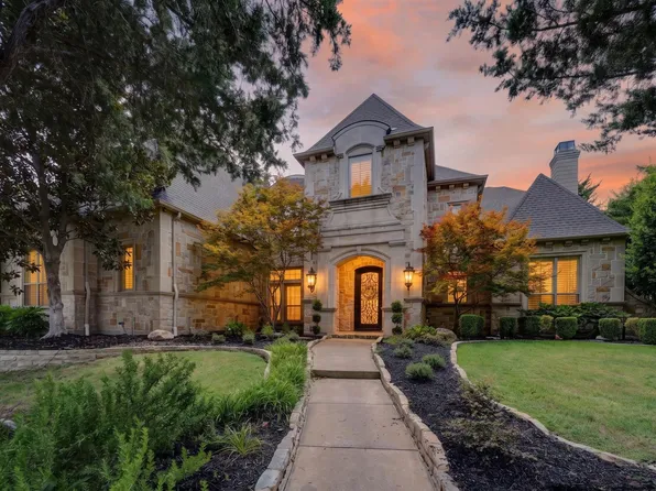 117 Mallard Xing, Heath, TX 75032