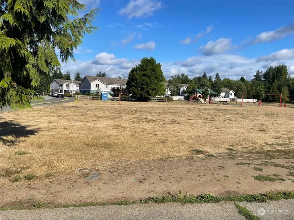 78 XX Jensen Farm Lane, Arlington, WA 98223