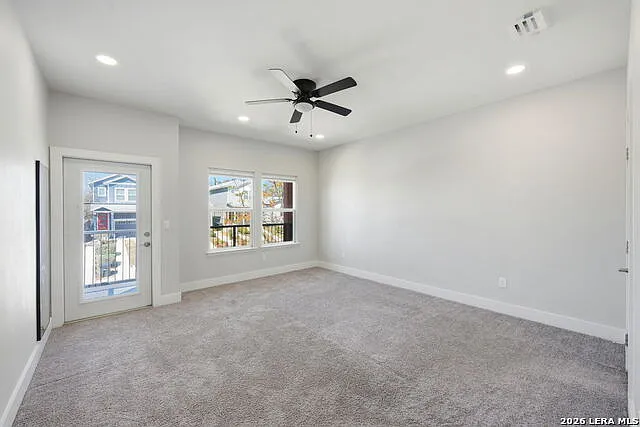 344 Claremont Ave — Photo 32