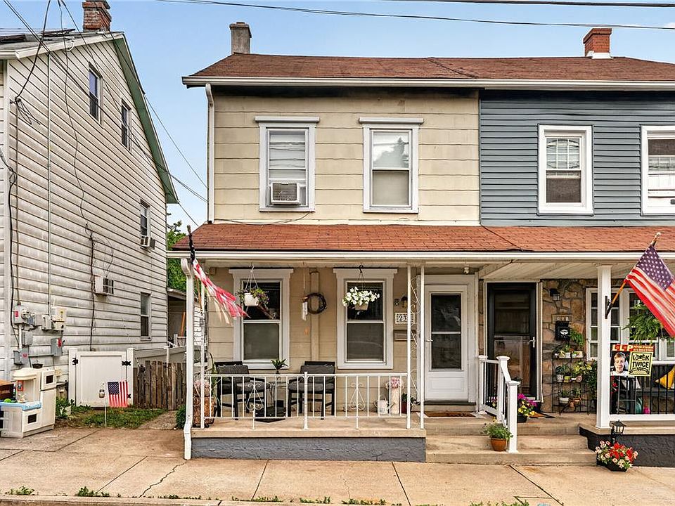 1st image of 233 Adrain St