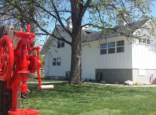 22365 Eel Ln, Middleton, ID 83644