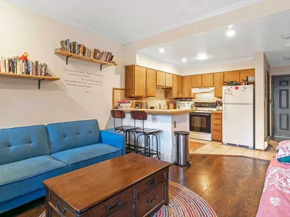 39377 Highway 6 #D-106, Avon, CO 81620