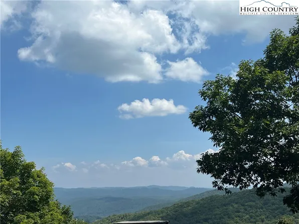 TBD Swiss Lane, Seven Devils, NC 28604