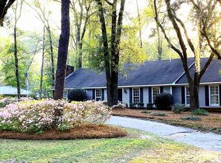 1503 Lakewood Dr, Bainbridge, GA 39819
