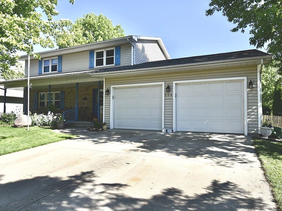1st image of 504 Havens Dr