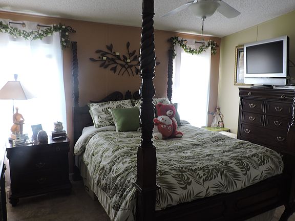 3rd image of 1455 90th Ave Lot 310