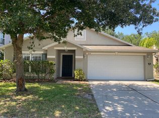 1616 Algonkin Loop, Orlando, FL 32828