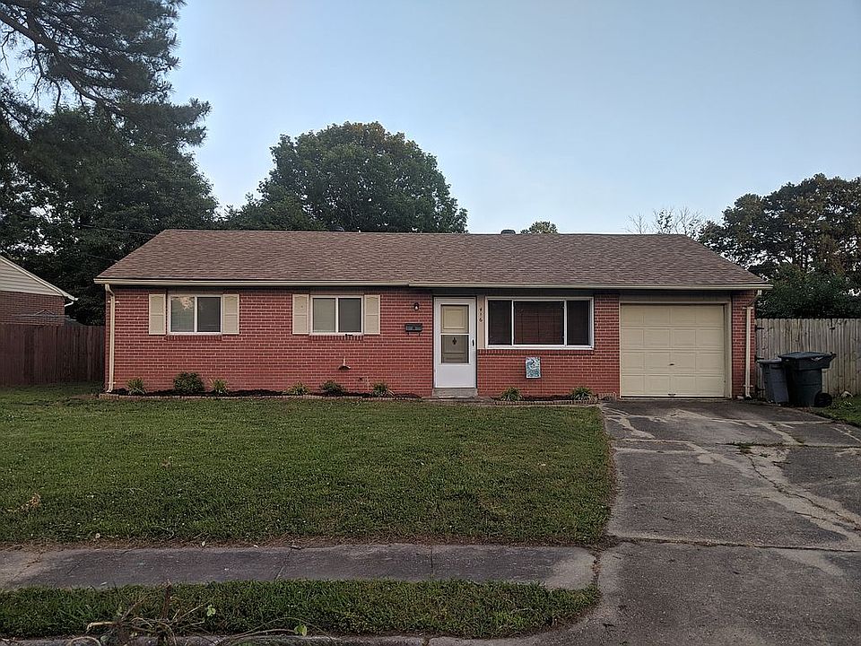 1st image of 416 Galveston Ct