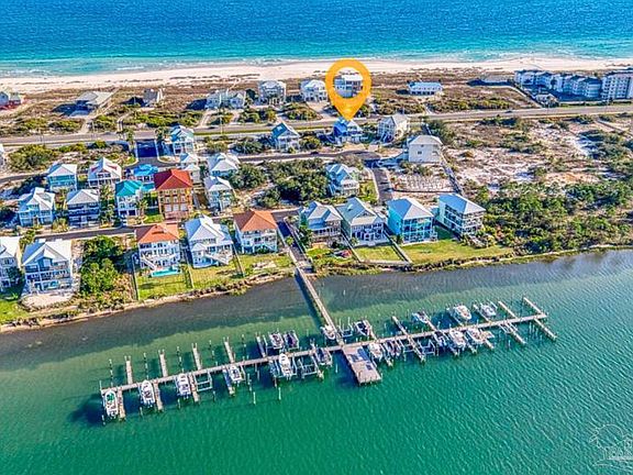 2nd image of 321 Gulfview Ln