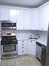 Sold by Saldo Properties