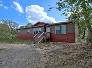153 Bridlewood Path, Seguin, TX 78155