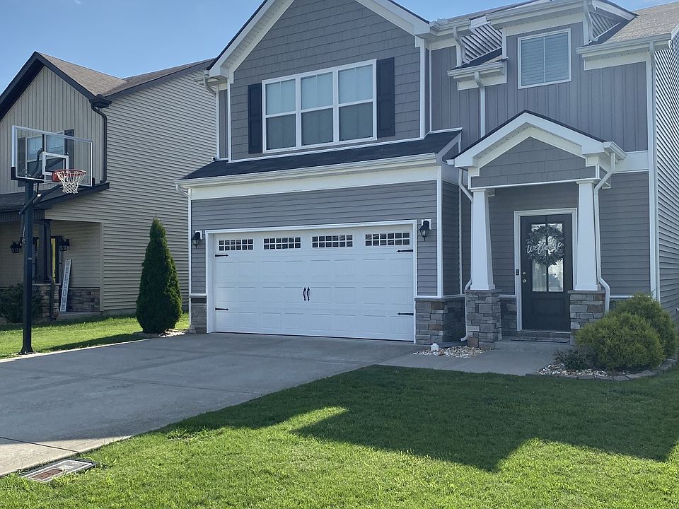 1st image of 4214 Golden Sun Ct