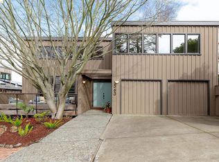 563 Woodmont Ave, Berkeley, CA 94708