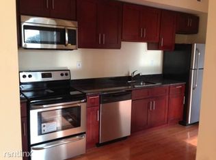3829 Baring St APT 3, Philadelphia, PA 19104