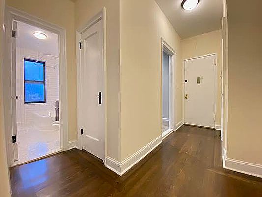 3rd image of 42-37 Union St #11A
