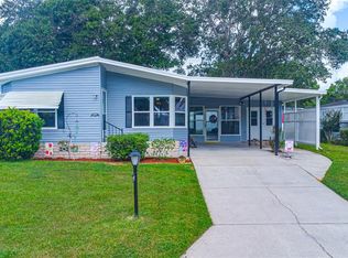3768 Diamond Oak Way #626, Zellwood, FL 32798
