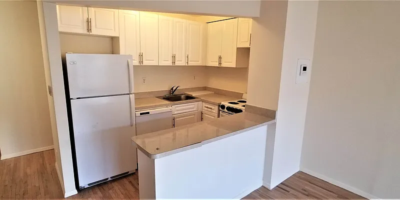 Rented by Heller Organization | media 25