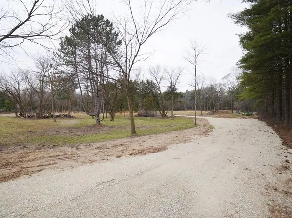 N1643 COUNTY ROAD K, Fort Atkinson, WI 53538