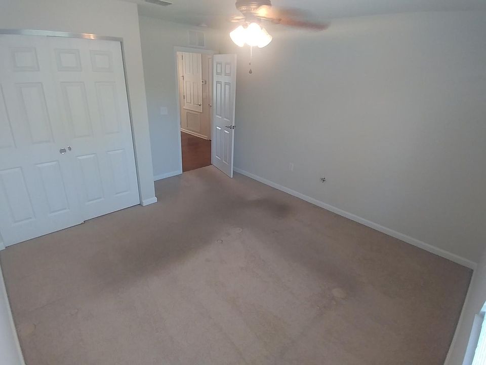 1st image of 4191 Studio Park Ave