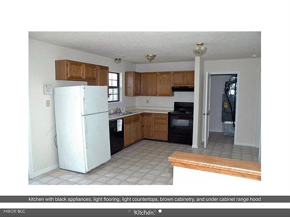 3rd image of 6657 Bridger Ct