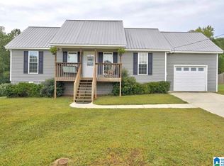 116 Hidden Meadows Dr, Hayden, AL 35079
