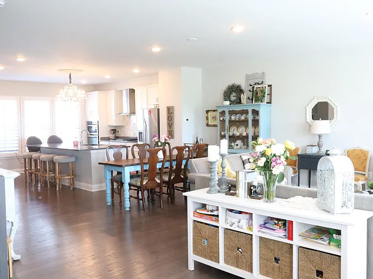 1859 Shadding Bay Ln — Photo 7