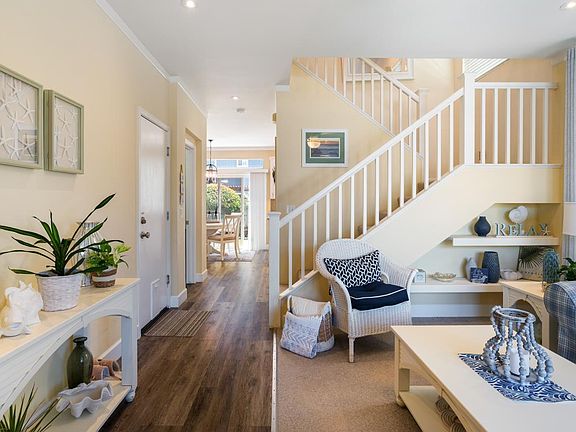 3rd image of 1207 Mateo Drive