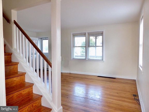 4th image of 139 Bungalow Ave