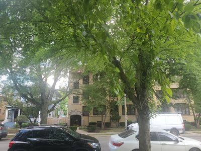 304 N Oak Park Ave APT 2, Oak Park, IL, 60302