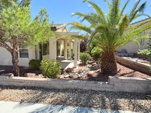 5311 Progresso St, Summerlin, NV 89135