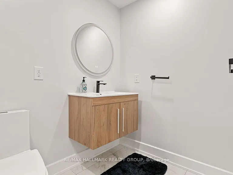 1575 Rangeland Ave — Photo 40