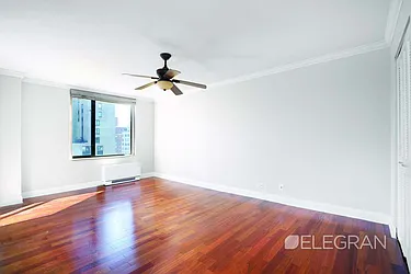 Rented by (Legacy) Elegran