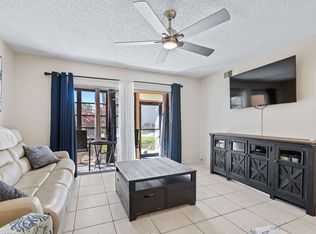 3920 Mangum Rd #ID1246612P, Houston, TX 77092