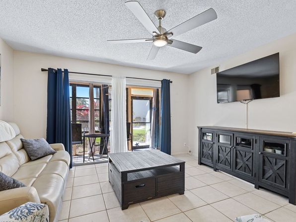 3920 Mangum Rd #ID1246612P