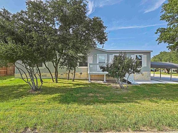 2nd image of 2702 Gazelle Street