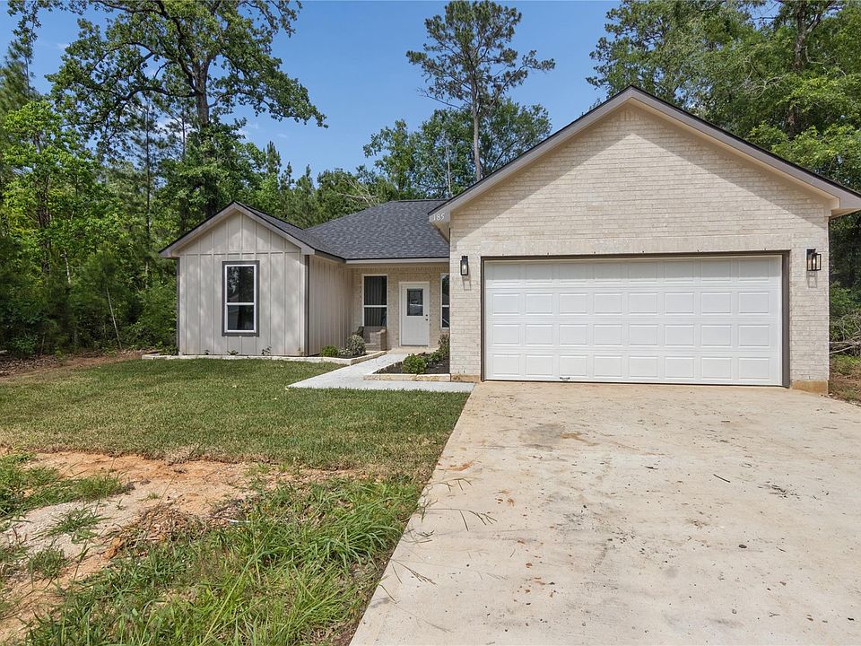 1st image of 185 W Village Cove Loop
