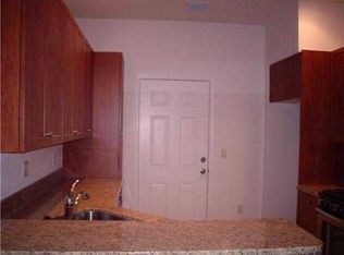 4789 Preserve St, Pompano Beach, FL 33073