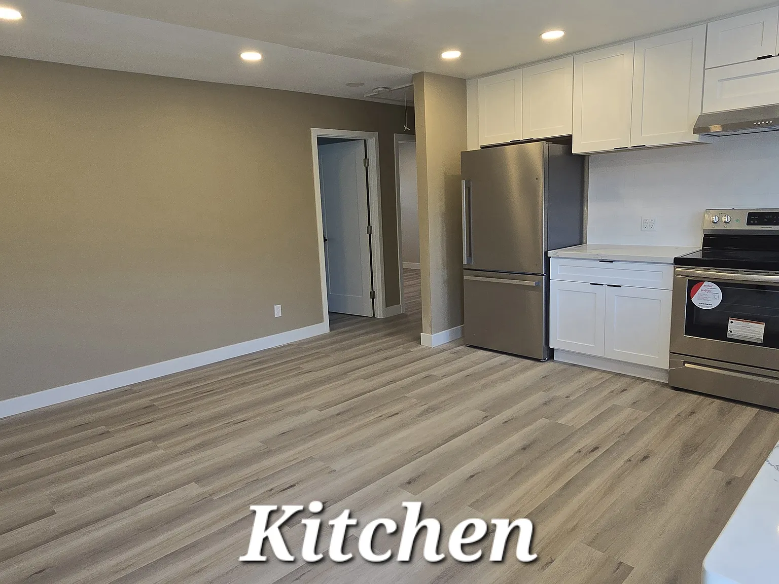 5 bed, 1251 sqft, $4,500 — Photo 4